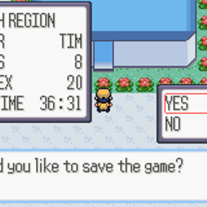 複製 (6)  複製  pokemon ruby e 08