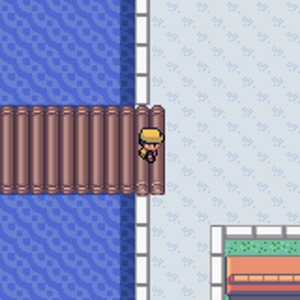 複製 (6)  複製  pokemon ruby e 11