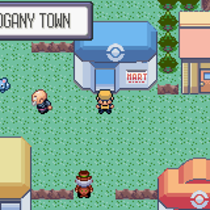 複製 (6)  複製  pokemon ruby e 12