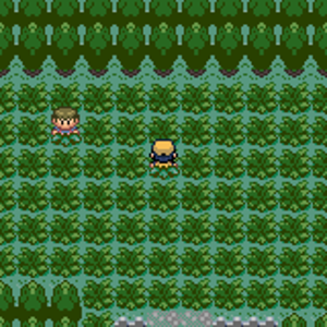 複製 (11)  複製  pokemon ruby e 04