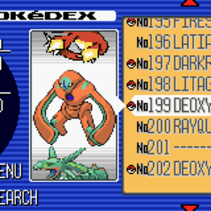 複製 (6)  複製  pokemon ruby e 16