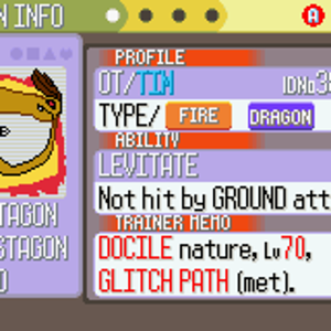 複製 (6)  複製  pokemon ruby e 15