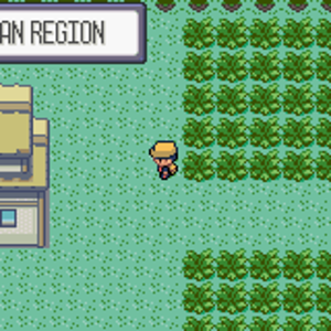 複製 (6)  複製  pokemon ruby e 20
