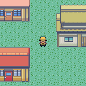複製 (6)  複製  pokemon ruby e 22