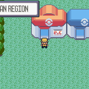 複製 (6)  複製  pokemon ruby e 23