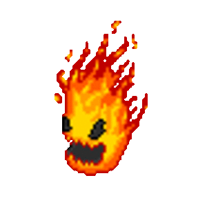 Blazectral