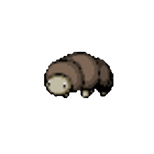 Curlug