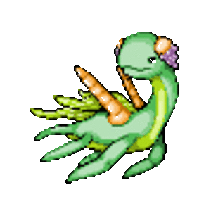 Kelpessie