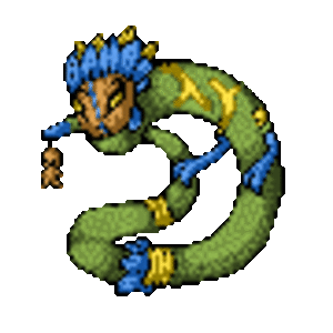 Reptilidoo