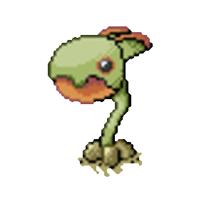 Spectoot