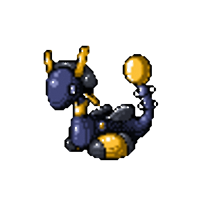 Trojagon