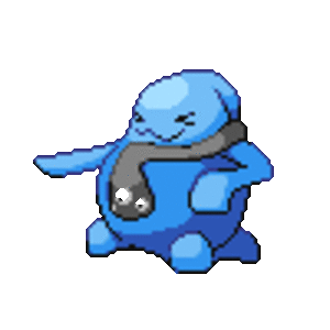 Wobelly