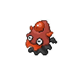 Vumpish