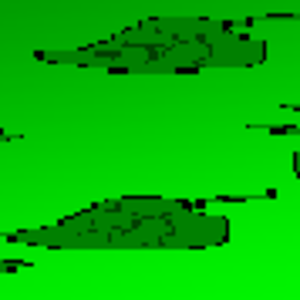 image319