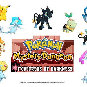 pokemonmysterydungeonexplorersofdarkness 01