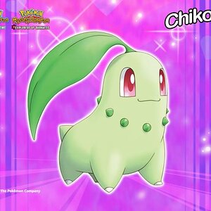 pokemonmysterydungeonexplorersoftime 02