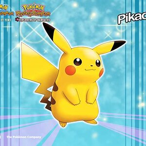 pokemonmysterydungeonexplorersoftime 03