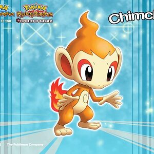 pokemonmysterydungeonexplorersoftime 04