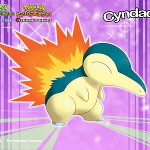 pokemonmysterydungeonexplorersoftime 05