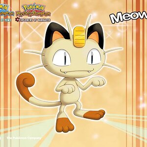 pokemonmysterydungeonexplorersoftime 06