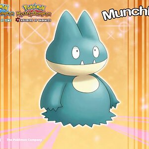 pokemonmysterydungeonexplorersoftime 07