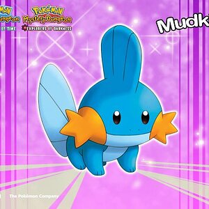 pokemonmysterydungeonexplorersoftime 08