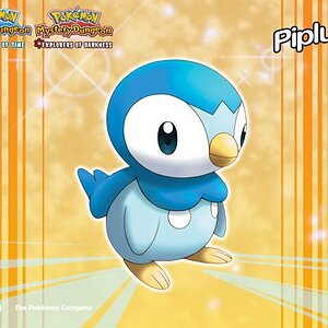pokemonmysterydungeonexplorersoftime 09