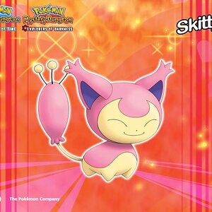 pokemonmysterydungeonexplorersoftime 10