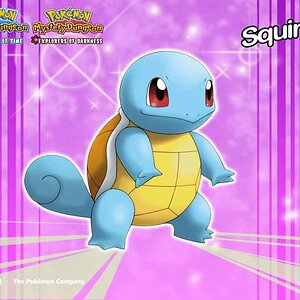 pokemonmysterydungeonexplorersoftime 11