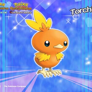 pokemonmysterydungeonexplorersoftime 12