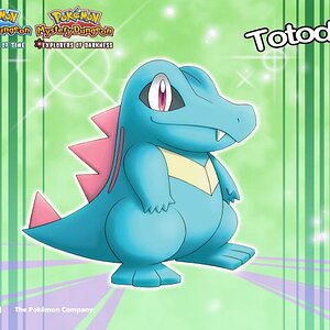 pokemonmysterydungeonexplorersoftime 13