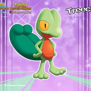 pokemonmysterydungeonexplorersoftime 14