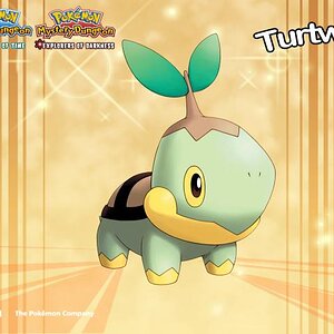pokemonmysterydungeonexplorersoftime 15