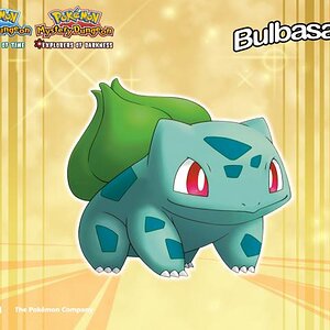 pokemonmysterydungeonexplorersoftime 16