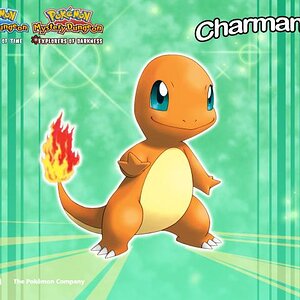 pokemonmysterydungeonexplorersoftime 17