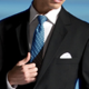 Manly Moderator
The most handsome Moderators are awarded this manly emblem.