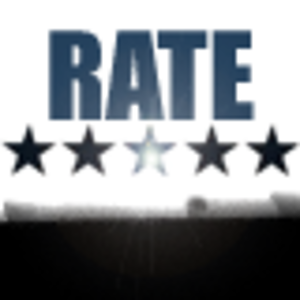 Certified Team Rater
These members are excellent at giving advice and help in S&M.