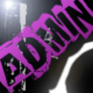 x. Administrator
The very most striking so blinding! of the Community Founders are awarded this emblem.