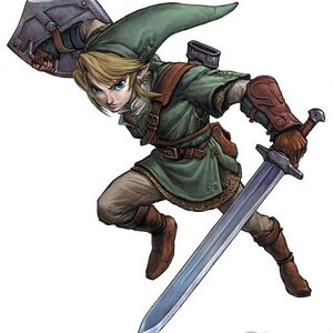 link