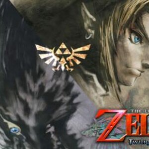 twilight princess