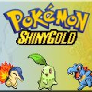 pkmnshinygoldsa2[1]
