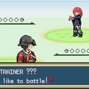 pokemonsgpktrwj3[1]