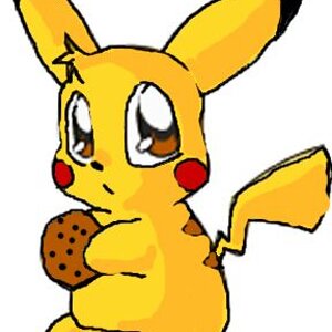 pikachu1
