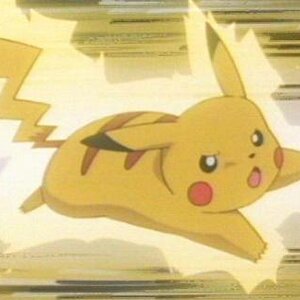 pikachu22small