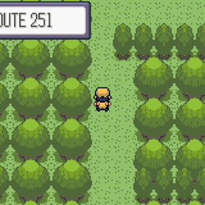 複製 (12)  複製  pokemon ruby e 01