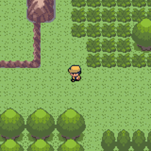 複製 (12)  複製  pokemon ruby e 04