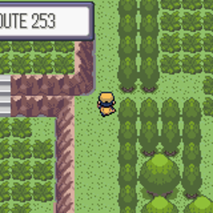 複製 (12)  複製  pokemon ruby e 07