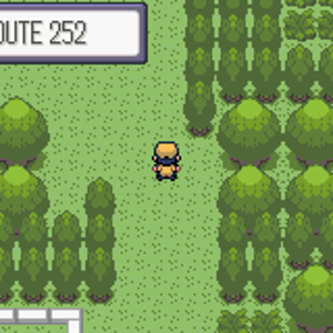 複製 (12)  複製  pokemon ruby e 06