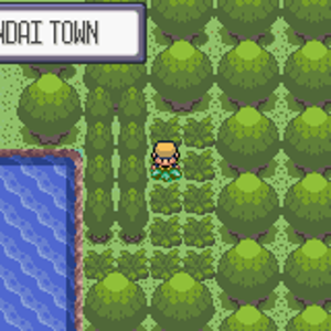 複製 (12)  複製  pokemon ruby e 15