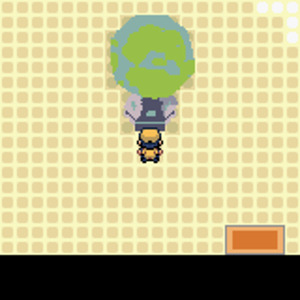 複製 (12)  複製  pokemon ruby e 01